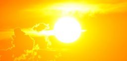 Caldo estivo: si possono utilizzare le previsioni per fare prevenzione? Caldo estivo: si possono utilizzare le previsioni per fare prevenzione?