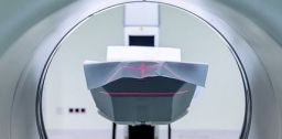 Risonanza magnetica in ambito medico: sicurezza, criticità e ritardi Risonanza magnetica in ambito medico: sicurezza, criticità e ritardi