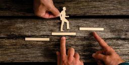 I dati sulla collaborazione tra RLS, RSPP e medici competenti I dati sulla collaborazione tra RLS, RSPP e medici competenti