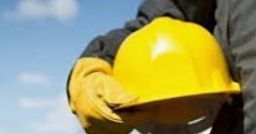 Il Rappresentante dei lavoratori per la Sicurezza e il D.Lgs. 81/2008 Il Rappresentante dei lavoratori per la Sicurezza e il D.Lgs. 81/2008