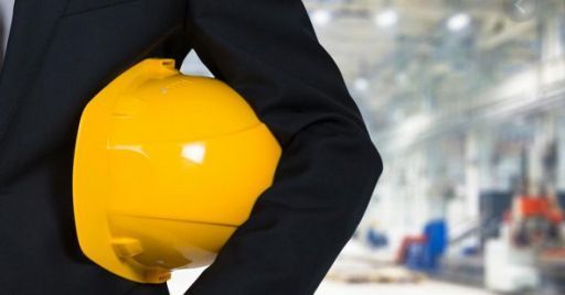 Dimensionamento e costo del servizio di prevenzione e protezione Dimensionamento e costo del servizio di prevenzione e protezione