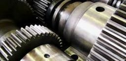 Il ruolo degli RLS e la formazione nel settore metalmeccanico Il ruolo degli RLS e la formazione nel settore metalmeccanico