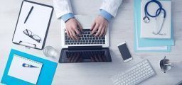 Medico competente: che ruolo ha nella gestione del rischio cancerogeno? Medico competente: che ruolo ha nella gestione del rischio cancerogeno?