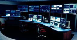 L’allineamento normativo degli istituti di vigilanza privata: vi sono novità L’allineamento normativo degli istituti di vigilanza privata: vi sono novità