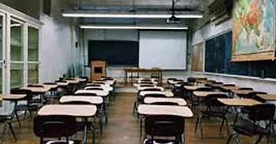 La formazione del referente Covid-19 nelle scuole 