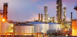Regolamento Reach: come redigere le schede di dati di sicurezza Regolamento Reach: come redigere le schede di dati di sicurezza
