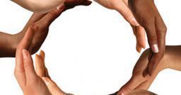 La prevenzione dei rischi per i lavoratori immigrati La prevenzione dei rischi per i lavoratori immigrati
