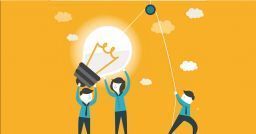 Safety BarCamp: un nuovo modo di apprendere la sicurezza Safety BarCamp: un nuovo modo di apprendere la sicurezza