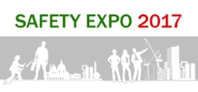 I corsi a Safety Expo per un’efficace prevenzione degli infortuni I corsi a Safety Expo per un’efficace prevenzione degli infortuni