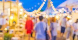 Safety Eventi: un nuovo progetto di formazione AiFOS Safety Eventi: un nuovo progetto di formazione AiFOS