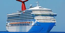 Quali sono i fattori di rischio del personale hotel a bordo delle navi? Quali sono i fattori di rischio del personale hotel a bordo delle navi?