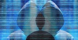 La vera storia di un drammatico virus La vera storia di un drammatico virus