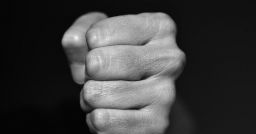 Sanità: gli infermieri sono i lavoratori più esposti alle violenze Sanità: gli infermieri sono i lavoratori più esposti alle violenze