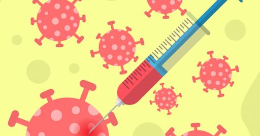La gestione della vaccinazione nelle strutture sanitarie e sociosanitarie La gestione della vaccinazione nelle strutture sanitarie e sociosanitarie