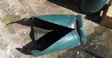 Quali sono le cause degli incidenti in cui scoppiano bombole di GPL? Quali sono le cause degli incidenti in cui scoppiano bombole di GPL?