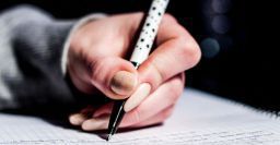 Alternanza scuola-lavoro: normativa, formazione e valutazione Alternanza scuola-lavoro: normativa, formazione e valutazione