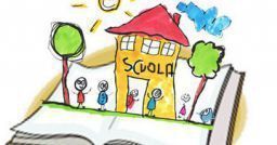 Il ruolo datoriale nella scuola: verso la sicurezza sostenibile Il ruolo datoriale nella scuola: verso la sicurezza sostenibile