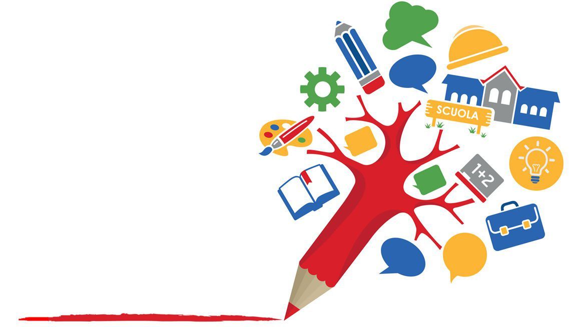Orizzonti di scuola: i dati su sicurezza e formazione negli istituti Orizzonti di scuola: i dati su sicurezza e formazione negli istituti