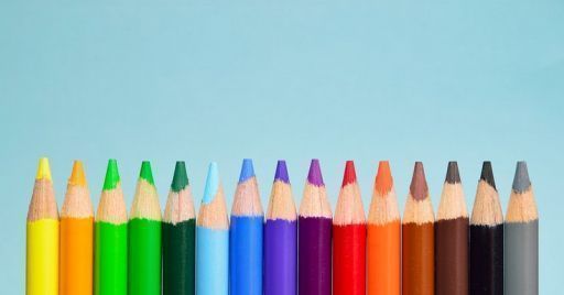 Pulizia e disinfezione nelle scuole: attrezzature, rischi e normativa Pulizia e disinfezione nelle scuole: attrezzature, rischi e normativa