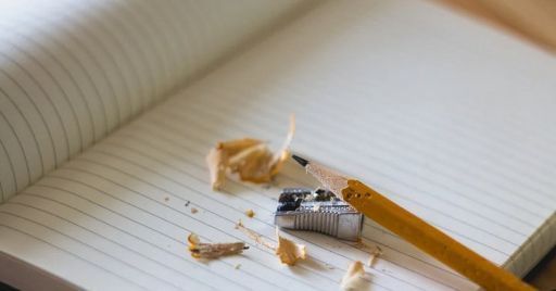 Attività di pulizia e disinfezione nelle scuole: formazione e responsabilità Attività di pulizia e disinfezione nelle scuole: formazione e responsabilità