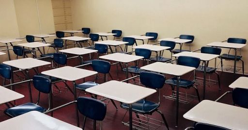 Sicurezza nelle scuole: i detergenti e disinfettanti da utilizzare Sicurezza nelle scuole: i detergenti e disinfettanti da utilizzare