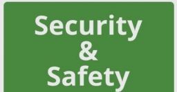 Come unire la safety alla security Come unire la safety alla security