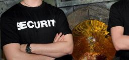 I due volti della sicurezza: safety e security I due volti della sicurezza: safety e security