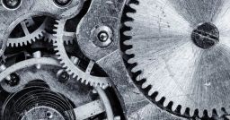Attrezzature: come funziona il sistema delle verifiche periodiche? Attrezzature: come funziona il sistema delle verifiche periodiche?