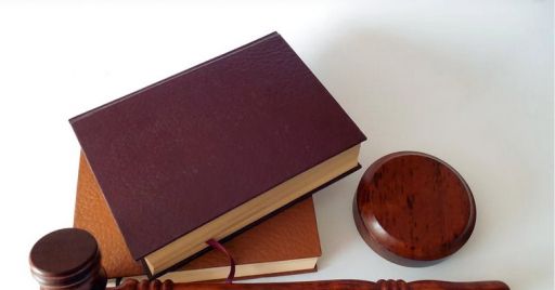 Sulla sanzione per una violazione che riguarda più lavoratori Sulla sanzione per una violazione che riguarda più lavoratori