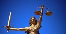 Sicurezza sul lavoro: che cosa è prevedibile e cosa non lo è? Sicurezza sul lavoro: che cosa è prevedibile e cosa non lo è?