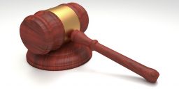 Quando la manomissione di un dispositivo diventa un pericolo collettivo? Quando la manomissione di un dispositivo diventa un pericolo collettivo?