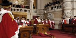 Quando vengono messe a disposizione dei lavoratori macchine non sicure Quando vengono messe a disposizione dei lavoratori macchine non sicure