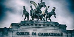 La mancata predisposizione di misure di sicurezza per i lavori in quota La mancata predisposizione di misure di sicurezza per i lavori in quota