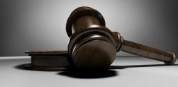 La causa di esclusione della punibilità per particolare tenuità del fatto La causa di esclusione della punibilità per particolare tenuità del fatto
