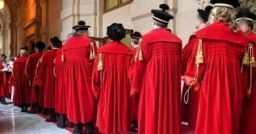 Sugli obblighi dei coordinatori e dei responsabili dei lavori Sugli obblighi dei coordinatori e dei responsabili dei lavori