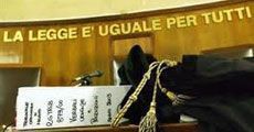 Sulla responsabilità del RSPP per infortunio da errato DVR Sulla responsabilità del RSPP per infortunio da errato DVR