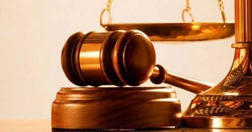 Sulla non responsabilità del DdL per un infortunio Sulla non responsabilità del DdL per un infortunio