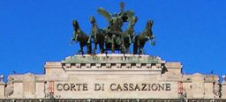 Quando un dipendente opera in mancanza dei presidi di sicurezza Quando un dipendente opera in mancanza dei presidi di sicurezza