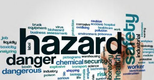 Come integrare promozione della salute e prevenzione nei luoghi di lavoro? Come integrare promozione della salute e prevenzione nei luoghi di lavoro?
