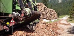 Nessuna protezione, nessun controllo Nessuna protezione, nessun controllo