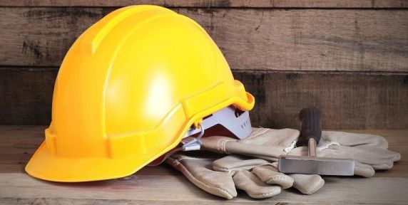 Il livello di attenzione sulla sicurezza si è abbassato? Il livello di attenzione sulla sicurezza si è abbassato?