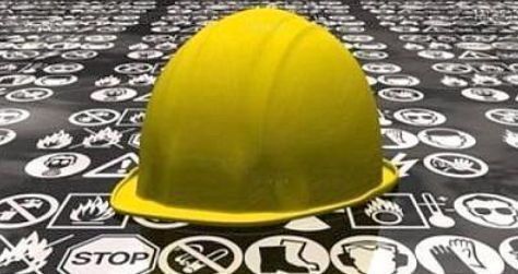 Una nota sull’applicazione della normativa di salute e sicurezza Una nota sull’applicazione della normativa di salute e sicurezza