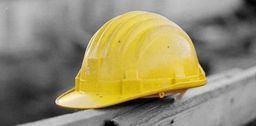 Sicurezza sul lavoro: commissione interpelli e corto circuito istituzionale Sicurezza sul lavoro: commissione interpelli e corto circuito istituzionale