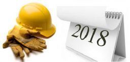 Per un anno di riflessione in materia di sicurezza Per un anno di riflessione in materia di sicurezza