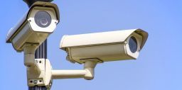 La sicurezza del contesto urbano è sempre più importante La sicurezza del contesto urbano è sempre più importante