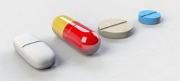 La sicurezza dei farmaci: regolamento REACH e analisi dei rischi La sicurezza dei farmaci: regolamento REACH e analisi dei rischi