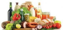 Sicurezza alimentare: requisiti delle strutture e l’igiene del personale Sicurezza alimentare: requisiti delle strutture e l’igiene del personale