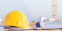 La sicurezza nei luoghi di lavoro è sempre un tema attuale? La sicurezza nei luoghi di lavoro è sempre un tema attuale?