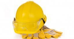 Sicurezza sul lavoro: i punti di riflessione sul decreto legislativo 81 Sicurezza sul lavoro: i punti di riflessione sul decreto legislativo 81