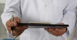 Come integrare il medico competente nell’organizzazione aziendale Come integrare il medico competente nell’organizzazione aziendale